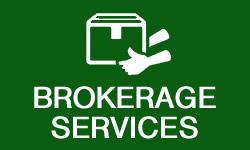 brokeragenew2