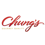 chungs