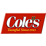 coles