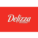 delizza