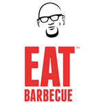 eatbbq