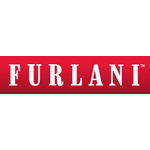 furlani