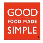 goodfoodmade