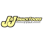 jjsnack