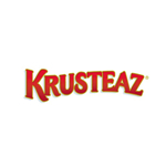 krusteaz