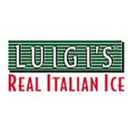 luigis