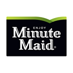 minutemade