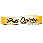 rediquiche