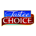 tasteeschoice