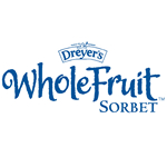wholefoodssorbet